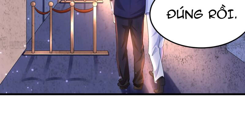 Siêu Năng Phân Hóa Chap 12 - Next Chap 13