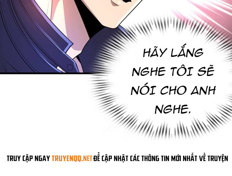 Siêu Năng Phân Hóa Chap 12 - Next Chap 13
