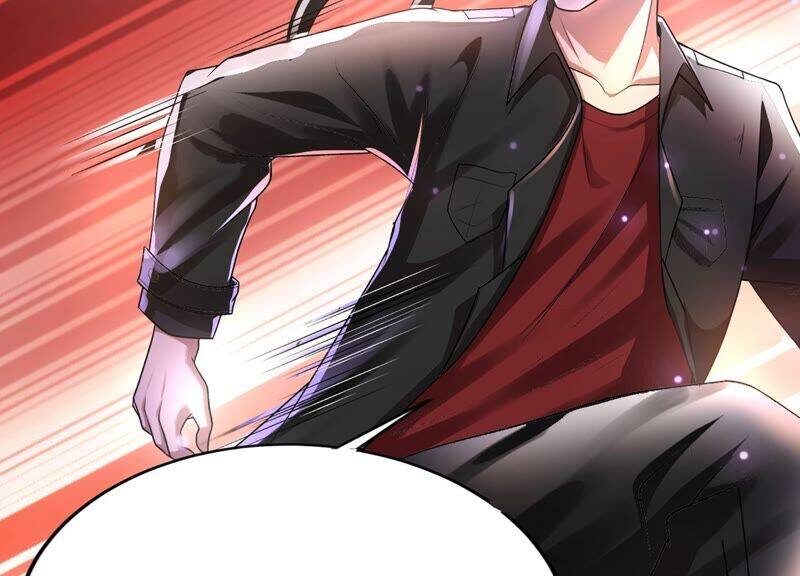 Siêu Năng Phân Hóa Chap 14 - Next Chap 15