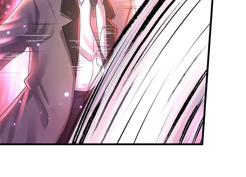 Siêu Năng Phân Hóa Chap 14 - Next Chap 15