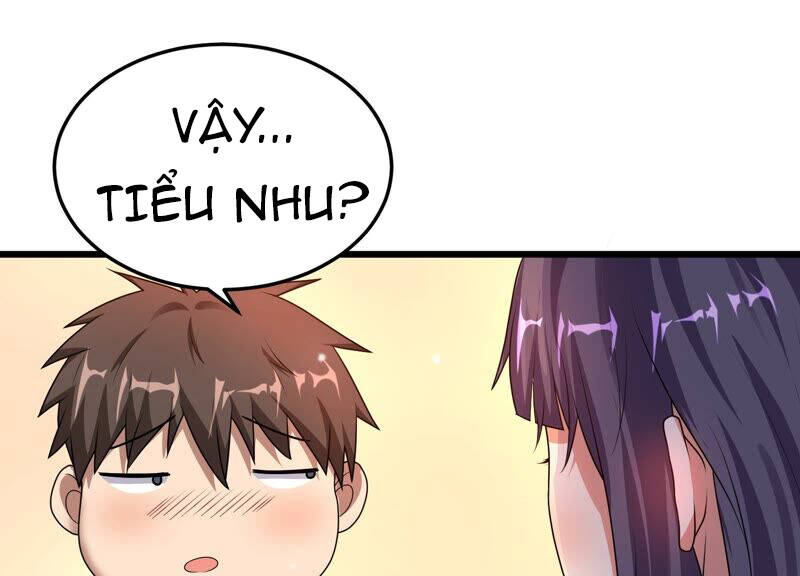 Siêu Năng Phân Hóa Chap 15 - Next Chap 16