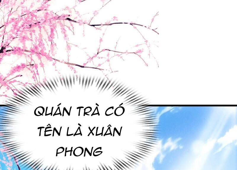 Siêu Năng Phân Hóa Chap 15 - Next Chap 16