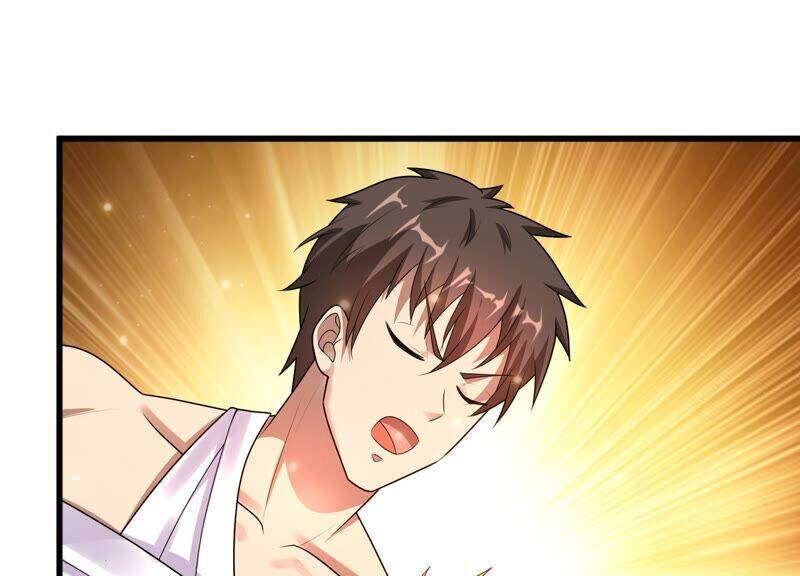 Siêu Năng Phân Hóa Chap 15 - Next Chap 16