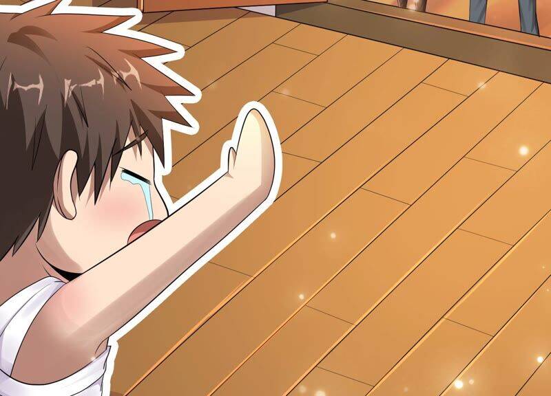 Siêu Năng Phân Hóa Chap 15 - Next Chap 16