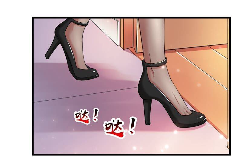 Siêu Năng Phân Hóa Chap 15 - Next Chap 16