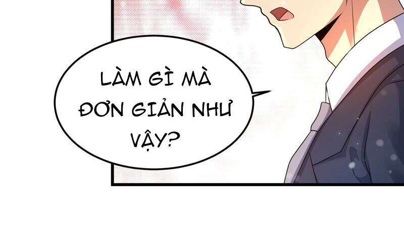 Siêu Năng Phân Hóa Chap 16 - Next Chap 17