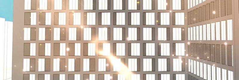 Siêu Năng Phân Hóa Chap 16 - Next Chap 17