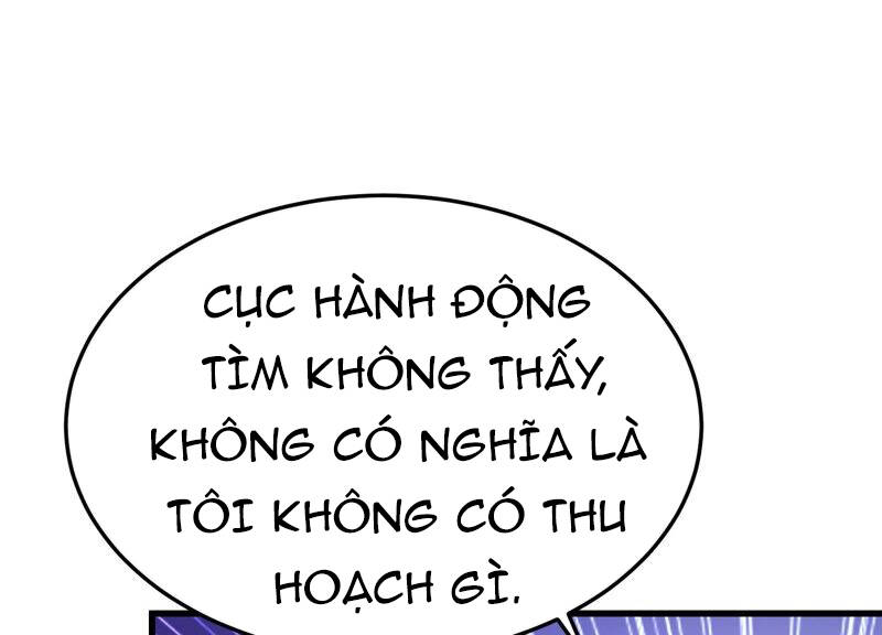Siêu Năng Phân Hóa Chap 16 - Next Chap 17