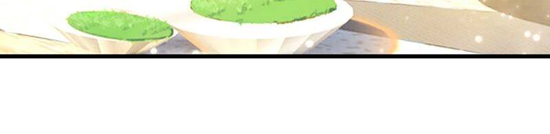 Siêu Năng Phân Hóa Chap 16 - Next Chap 17