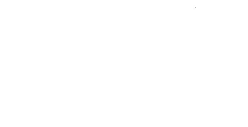 Siêu Năng Phân Hóa Chap 16 - Next Chap 17