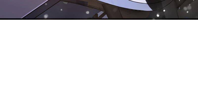 Siêu Năng Phân Hóa Chap 16 - Next Chap 17