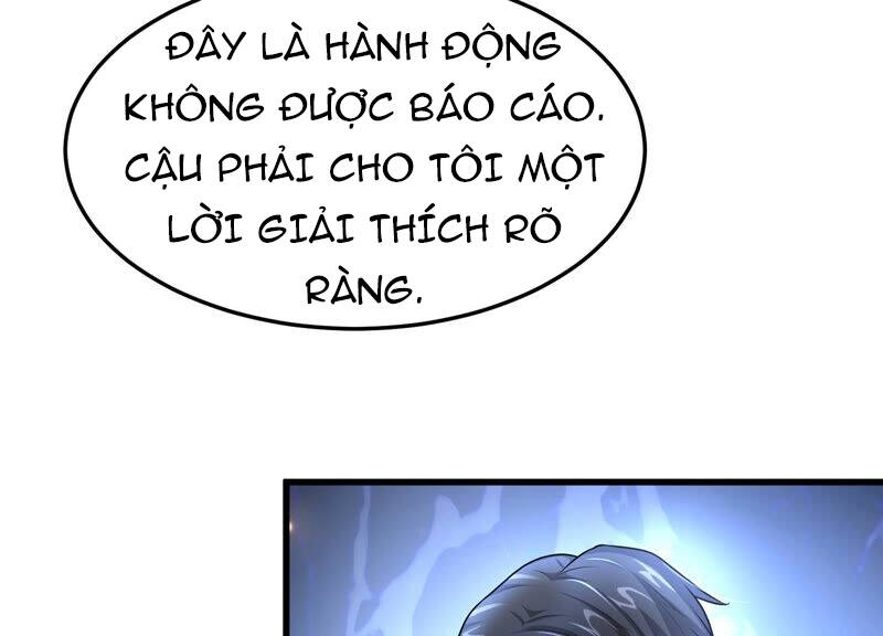 Siêu Năng Phân Hóa Chap 16 - Next Chap 17