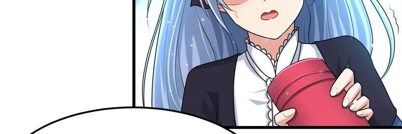 Siêu Năng Phân Hóa Chap 18 - Next Chap 19