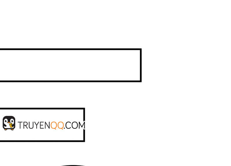 Siêu Năng Phân Hóa Chap 18 - Next Chap 19