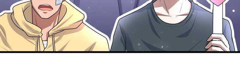 Siêu Năng Phân Hóa Chap 18 - Next Chap 19