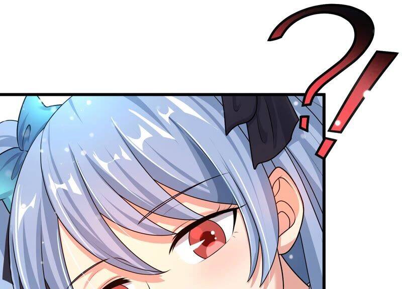 Siêu Năng Phân Hóa Chap 18 - Next Chap 19