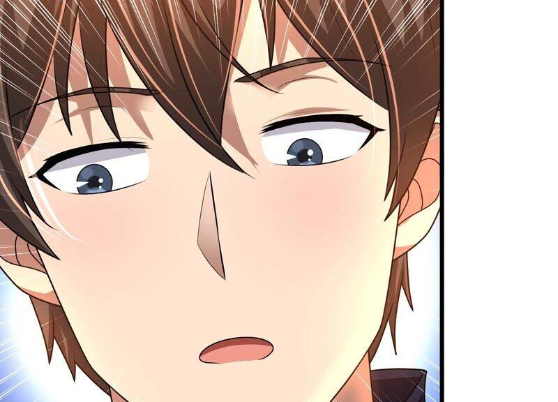 Siêu Năng Phân Hóa Chap 18 - Next Chap 19