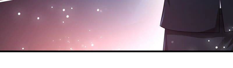 Siêu Năng Phân Hóa Chap 18 - Next Chap 19