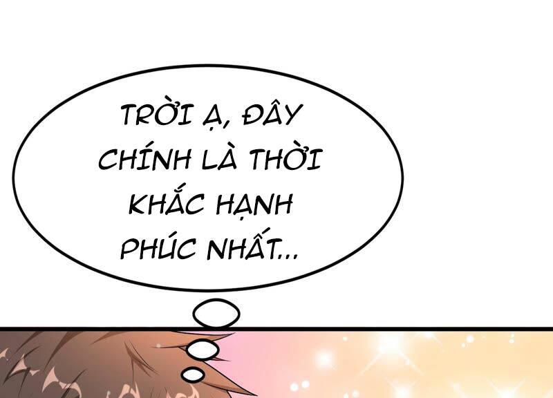 Siêu Năng Phân Hóa Chap 18 - Next Chap 19