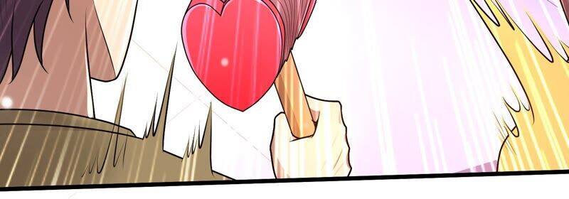 Siêu Năng Phân Hóa Chap 18 - Next Chap 19