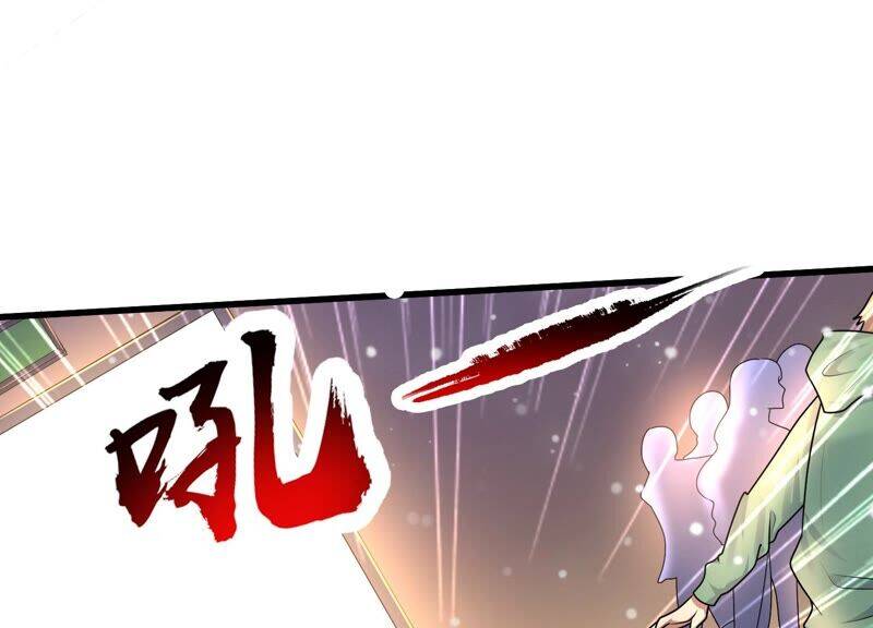 Siêu Năng Phân Hóa Chap 18 - Next Chap 19