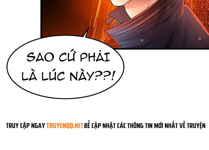 Siêu Năng Phân Hóa Chap 18 - Next Chap 19