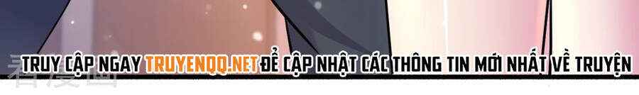 Siêu Năng Phân Hóa Chap 30 - Next Chap 31