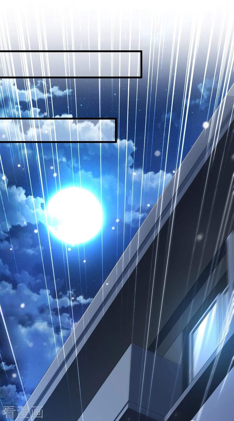 Siêu Năng Phân Hóa Chap 32 - Next Chap 33