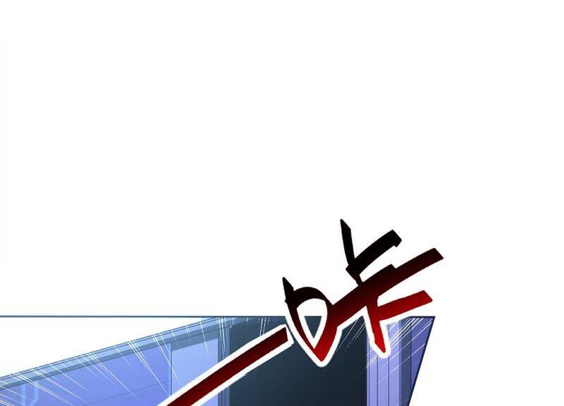 Siêu Năng Phân Hóa Chap 5 - Next Chap 6