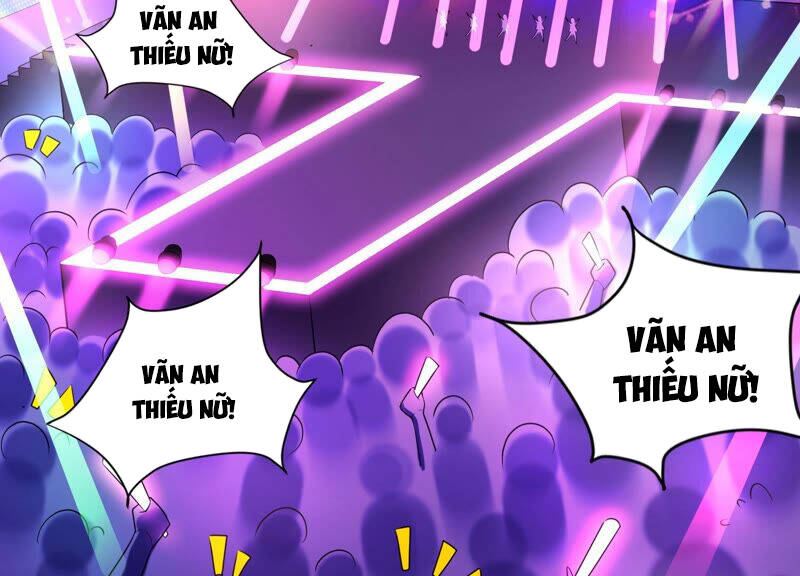 Siêu Năng Phân Hóa Chap 6 - Next Chap 7