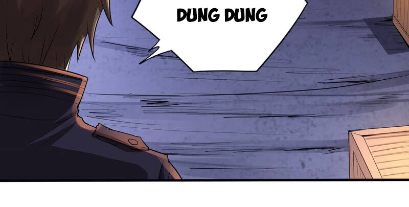 Siêu Năng Phân Hóa Chap 6 - Next Chap 7