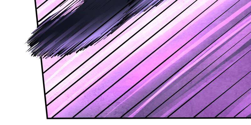 Siêu Năng Phân Hóa Chap 6 - Next Chap 7