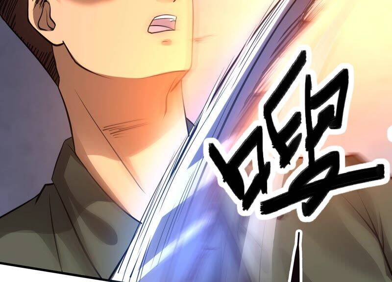 Siêu Năng Phân Hóa Chap 6 - Next Chap 7