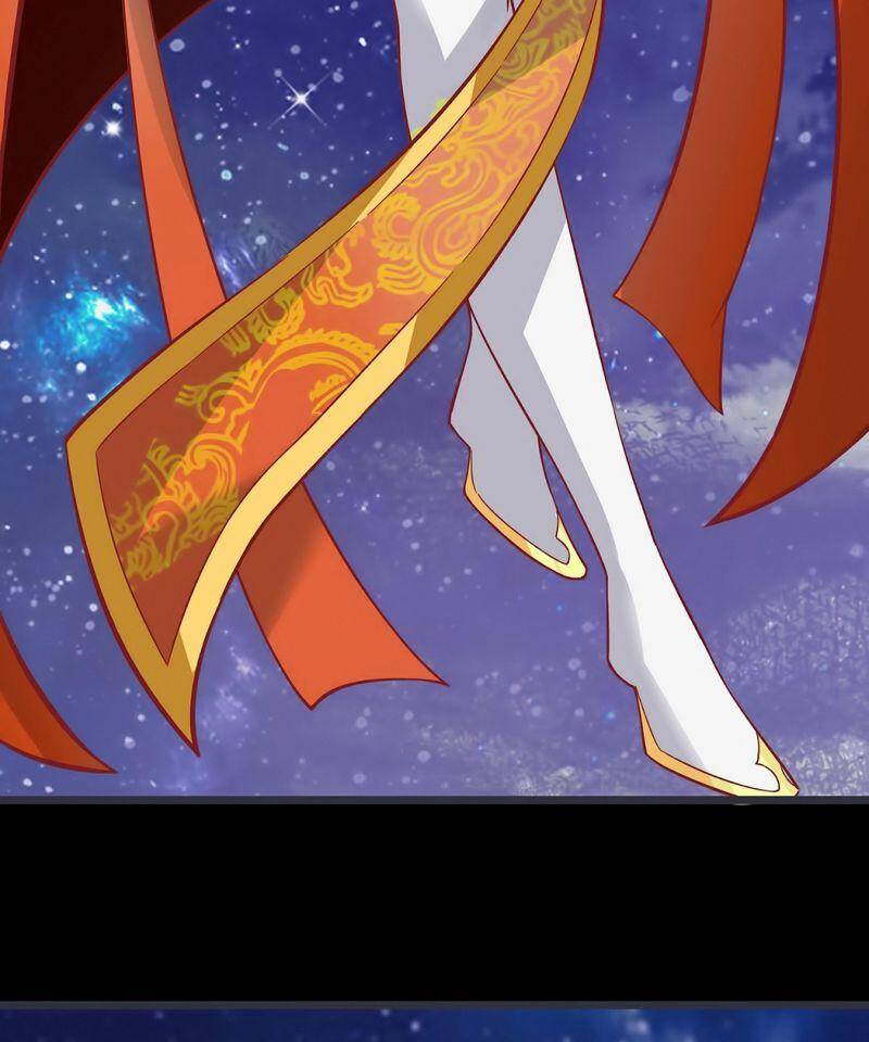 Đồ Đệ Của Ta Đều Là Nữ Ma Đầu Chap 10 - Next Chap 11