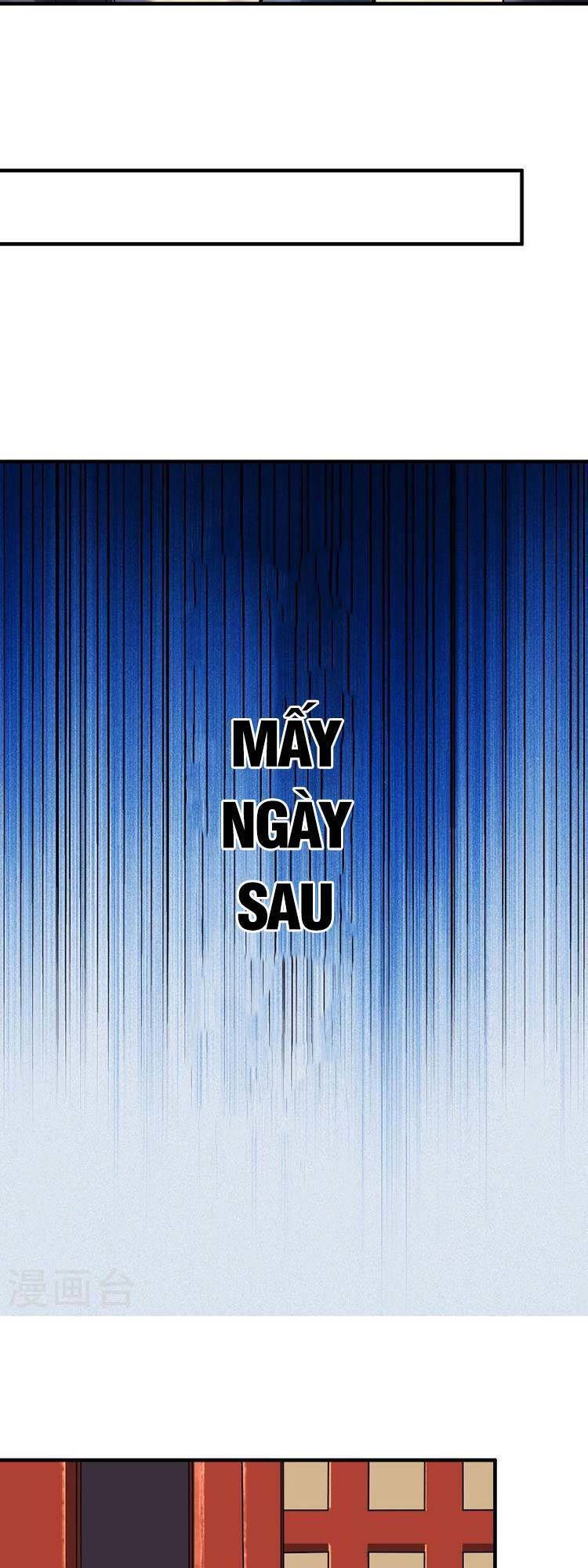 Đồ Đệ Của Ta Đều Là Nữ Ma Đầu Chap 109 - Next Chap 110