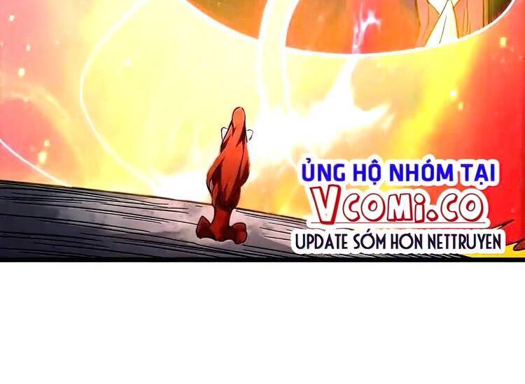 Đồ Đệ Của Ta Đều Là Nữ Ma Đầu Chap 128 - Next Chap 129