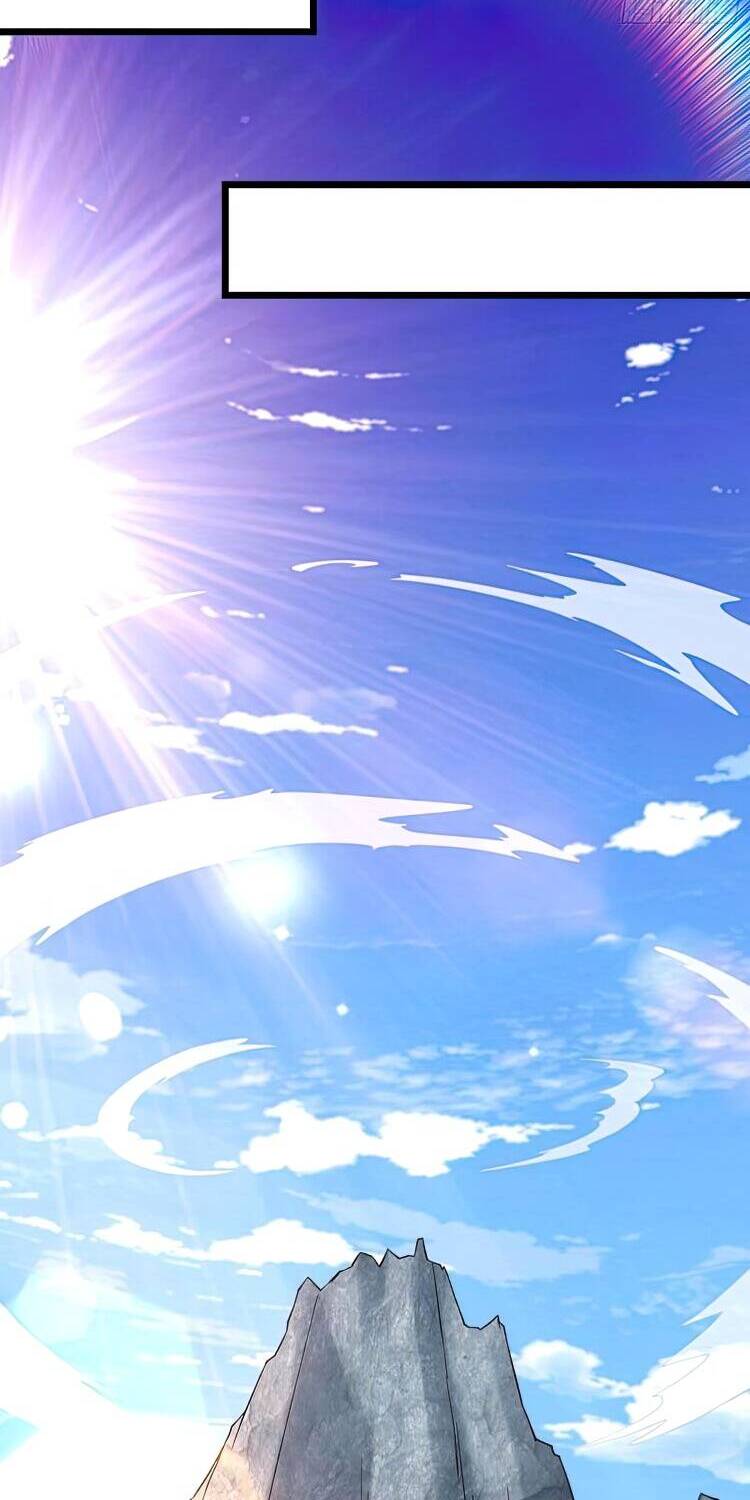 Đồ Đệ Của Ta Đều Là Nữ Ma Đầu Chap 129 - Next Chap 130