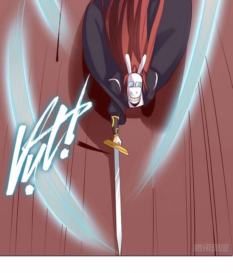 Đồ Đệ Của Ta Đều Là Nữ Ma Đầu Chap 14 - Next Chap 15