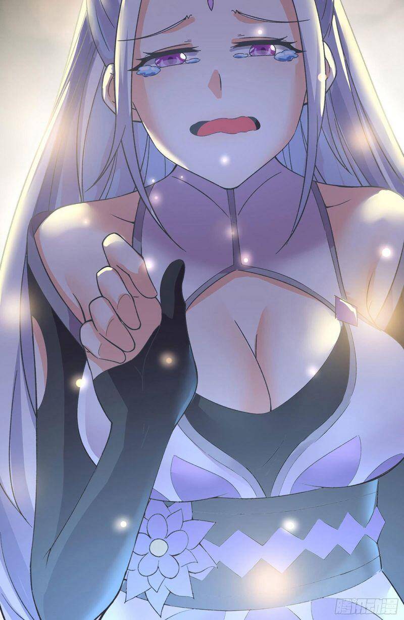 Đồ Đệ Của Ta Đều Là Nữ Ma Đầu Chap 17 - Next Chap 18