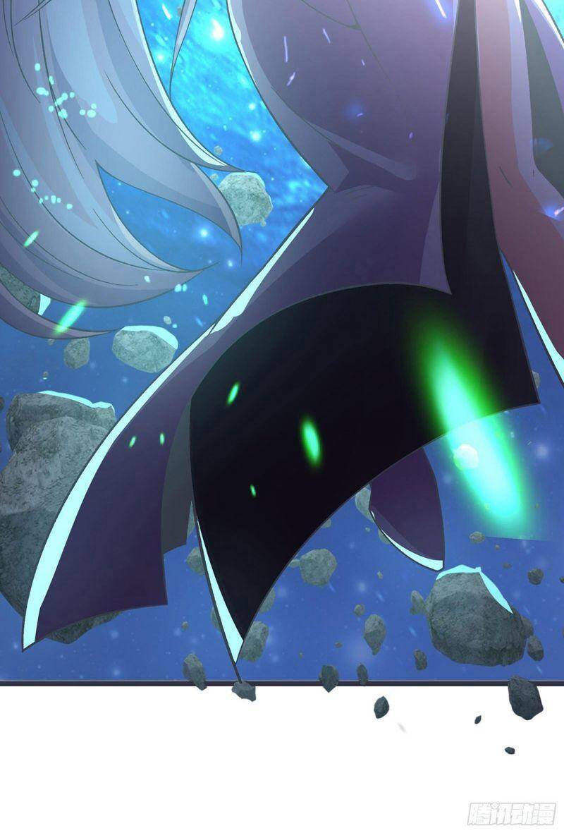 Đồ Đệ Của Ta Đều Là Nữ Ma Đầu Chap 17 - Next Chap 18