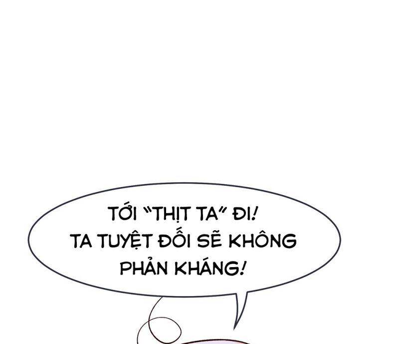 Đồ Đệ Của Ta Đều Là Nữ Ma Đầu Chap 17 - Next Chap 18