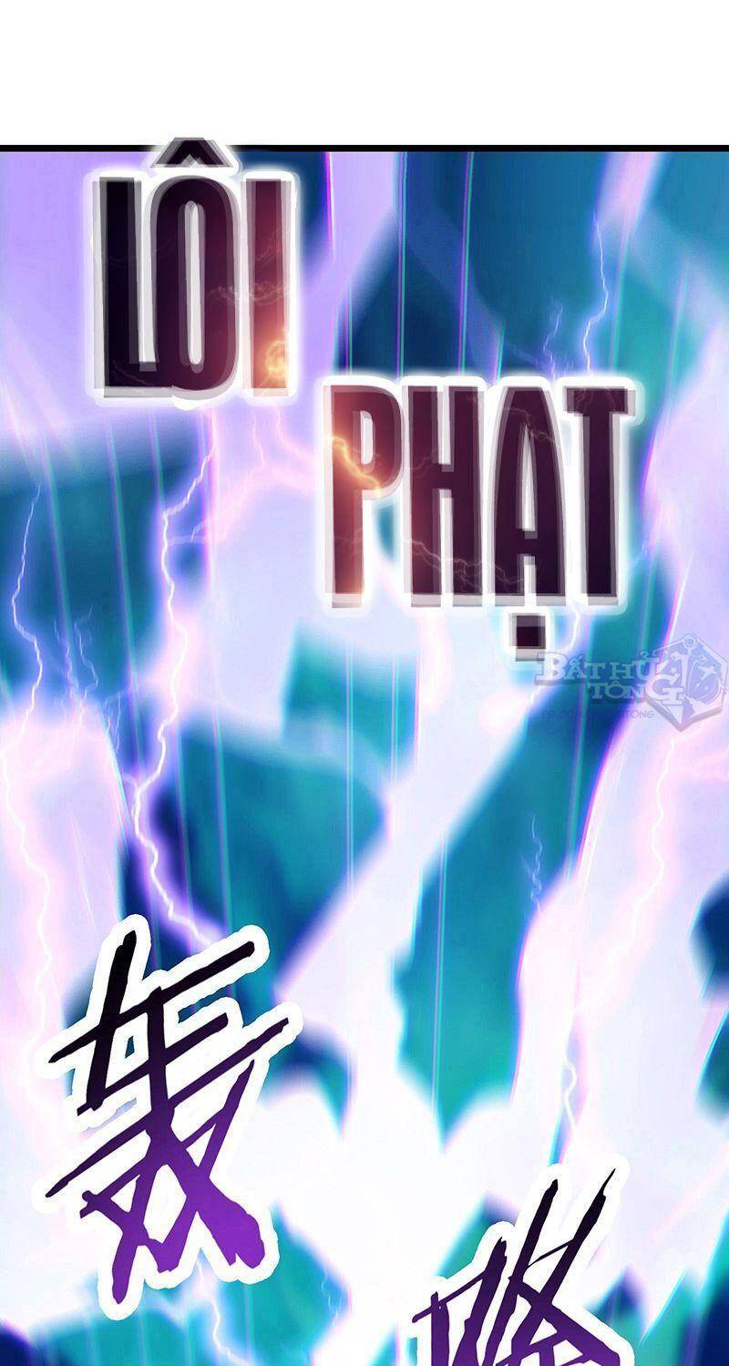 Đồ Đệ Của Ta Đều Là Nữ Ma Đầu Chap 82 - Next Chap 83