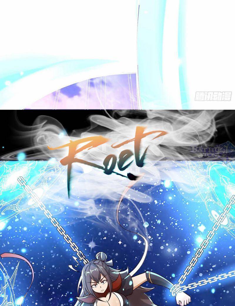 Đồ Đệ Của Ta Đều Là Nữ Ma Đầu Chap 9 - Next Chap 10