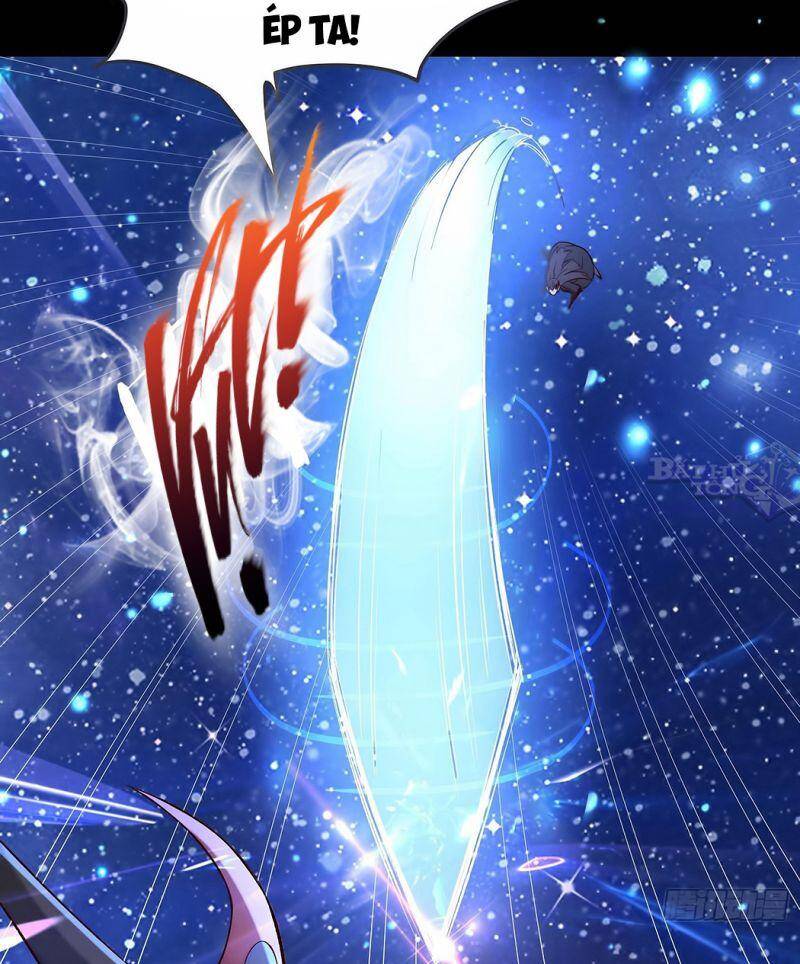 Đồ Đệ Của Ta Đều Là Nữ Ma Đầu Chap 9 - Next Chap 10