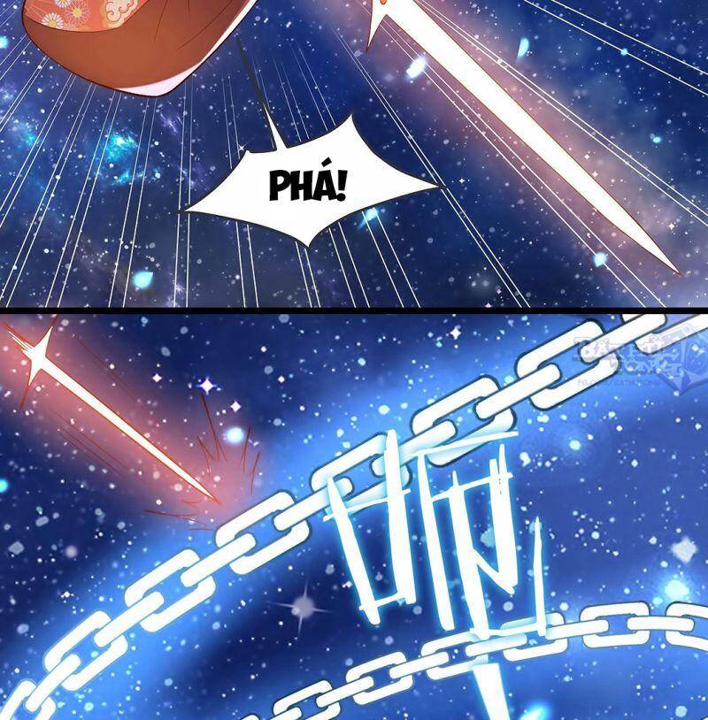 Đồ Đệ Của Ta Đều Là Nữ Ma Đầu Chap 9 - Next Chap 10