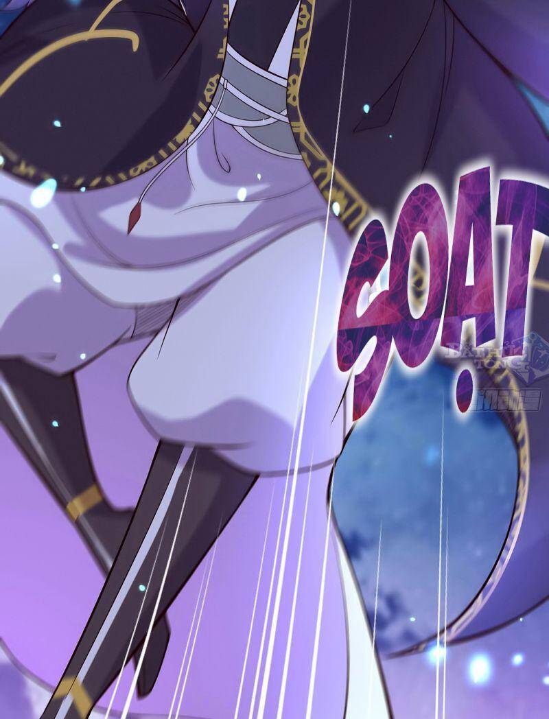 Đồ Đệ Của Ta Đều Là Nữ Ma Đầu Chap 9 - Next Chap 10