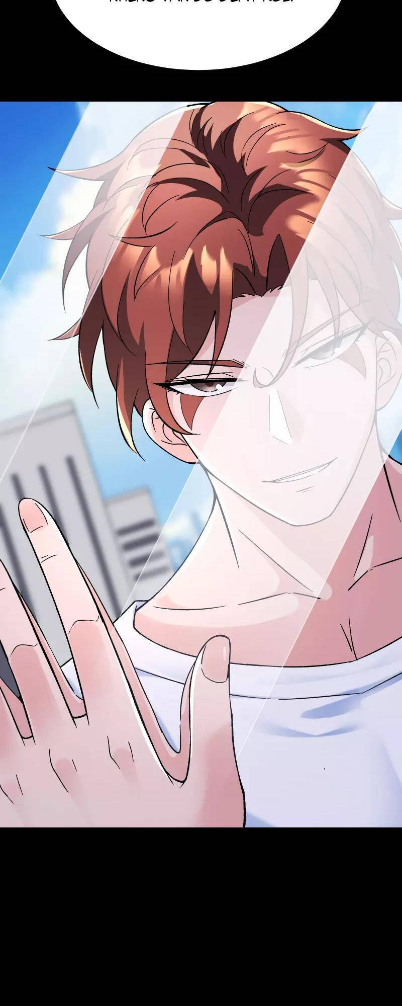 Đồ Đệ Của Ta Đều Là Nữ Ma Đầu Chap 102 - Next Chap 103