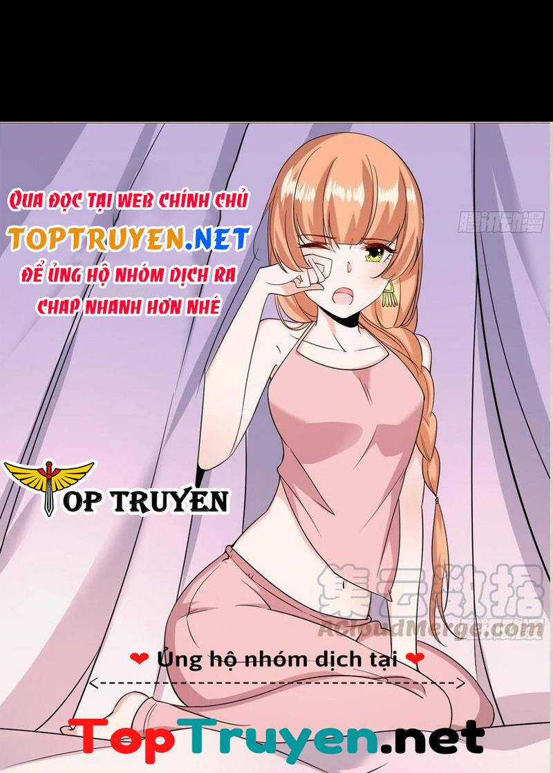 Đồ Đệ Của Ta Đều Là Nữ Ma Đầu Chap 102 - Next Chap 103