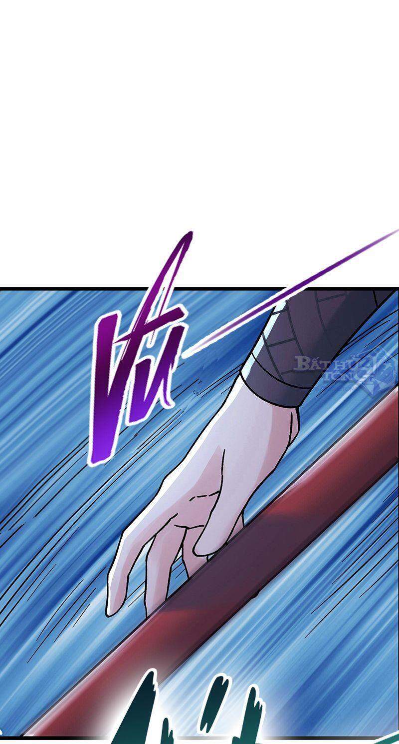 Đồ Đệ Của Ta Đều Là Nữ Ma Đầu Chap 68 - Next Chap 69