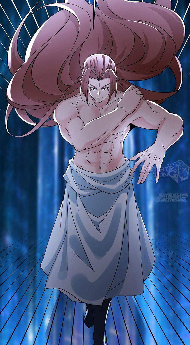 Đồ Đệ Của Ta Đều Là Nữ Ma Đầu Chap 68 - Next Chap 69